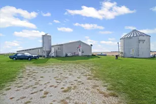 139 N 1500E Rd, Paxton, IL 60957 - Photo 45