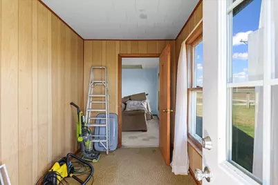 139 N 1500E Road, Paxton, IL 60957 - Photo 5