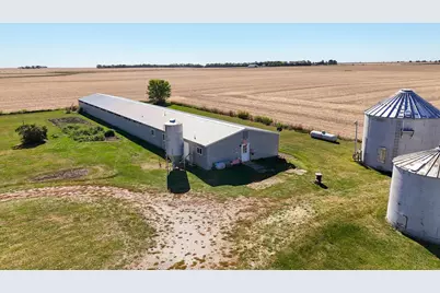 139 N 1500E Road, Paxton, IL 60957 - Photo 29