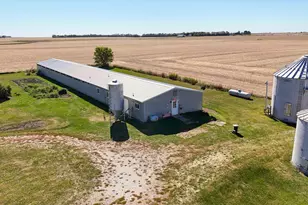 139 N 1500E Rd, Paxton, IL 60957 - Photo 29