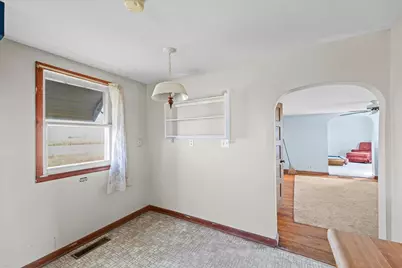 139 N 1500E Road, Paxton, IL 60957 - Photo 13