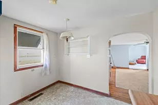 139 N 1500E Rd, Paxton, IL 60957 - Photo 13