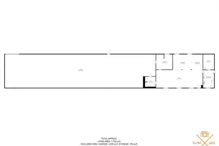 139 N 1500E Rd, Paxton, IL 60957 - Photo 49