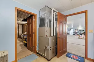 139 N 1500E Rd, Paxton, IL 60957 - Photo 41