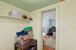 139 N 1500E Rd, Paxton, IL 60957 - Photo 15