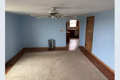 139 N 1500E Road, Paxton, IL 60957 - Photo 9