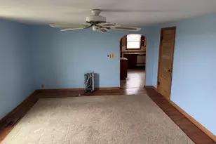 139 N 1500E Rd, Paxton, IL 60957 - Photo 9