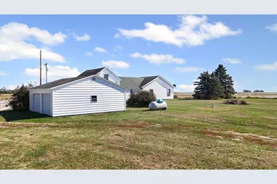 139 N 1500E Road, Paxton, IL 60957 - Photo 27