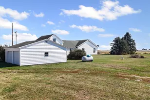 139 N 1500E Rd, Paxton, IL 60957 - Photo 27