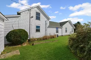 139 N 1500E Rd, Paxton, IL 60957 - Photo 25