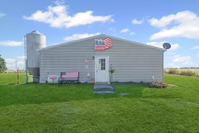 139 N 1500E Road, Paxton, IL 60957 - Photo 31