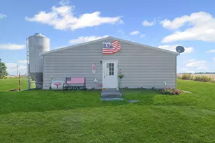 139 N 1500E Rd, Paxton, IL 60957 - Photo 31