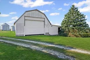 139 N 1500E Rd, Paxton, IL 60957 - Photo 43