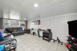 14616 Loomis Ave, Harvey, IL 60426 - Photo 19