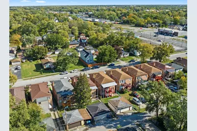 14616 Loomis Avenue, Harvey, IL 60426 - Photo 37