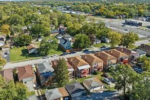 14616 Loomis Ave, Harvey, IL 60426 - Photo 37