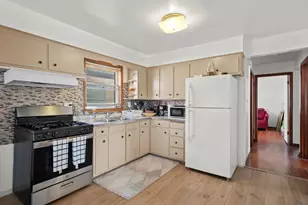 14616 Loomis Ave, Harvey, IL 60426 - Photo 5