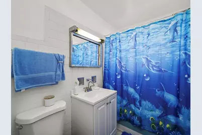 14616 Loomis Avenue, Harvey, IL 60426 - Photo 11