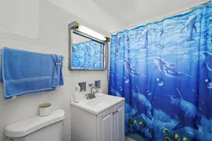 14616 Loomis Ave, Harvey, IL 60426 - Photo 11