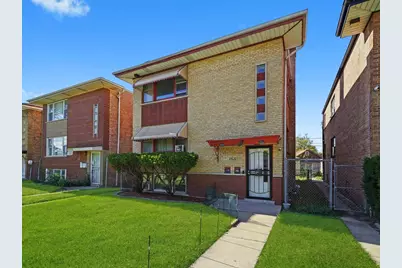 14616 Loomis Avenue, Harvey, IL 60426 - Photo 3