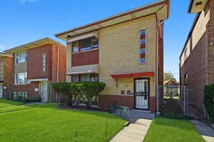 14616 Loomis Ave, Harvey, IL 60426 - Photo 3