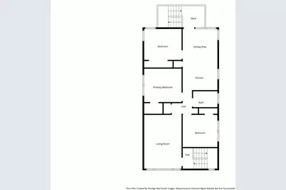 14616 Loomis Avenue, Harvey, IL 60426 - Photo 31