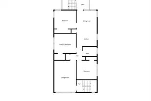 14616 Loomis Ave, Harvey, IL 60426 - Photo 31