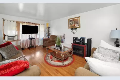 14616 Loomis Avenue, Harvey, IL 60426 - Photo 13