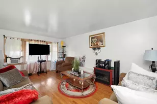 14616 Loomis Ave, Harvey, IL 60426 - Photo 13