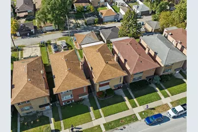 14616 Loomis Avenue, Harvey, IL 60426 - Photo 35