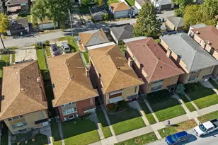 14616 Loomis Ave, Harvey, IL 60426 - Photo 35