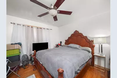 14616 Loomis Avenue, Harvey, IL 60426 - Photo 17