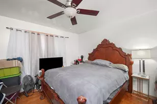 14616 Loomis Ave, Harvey, IL 60426 - Photo 17