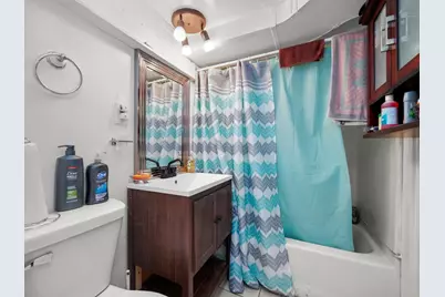 14616 Loomis Avenue, Harvey, IL 60426 - Photo 25