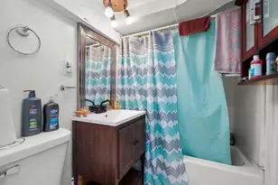 14616 Loomis Ave, Harvey, IL 60426 - Photo 25