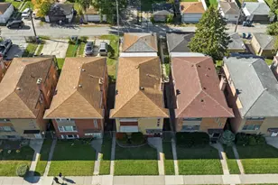 14616 Loomis Ave, Harvey, IL 60426 - Photo 33