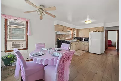 14616 Loomis Avenue, Harvey, IL 60426 - Photo 7