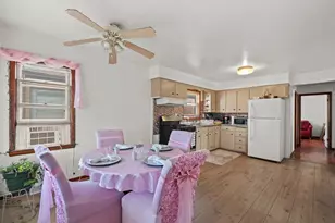 14616 Loomis Ave, Harvey, IL 60426 - Photo 7