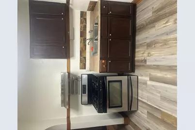 6837 S Maplewood Street #1R, Chicago, IL 60629 - Photo 9