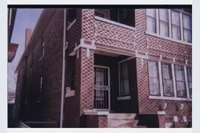 6837 S Maplewood Street #1R, Chicago, IL 60629 - Photo 1