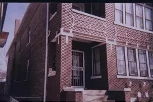 6837 S Maplewood St, Chicago, IL 60629 - Photo 1