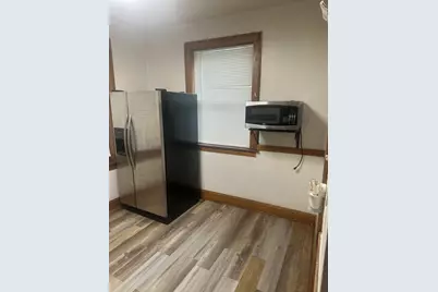 6837 S Maplewood Street #1R, Chicago, IL 60629 - Photo 11