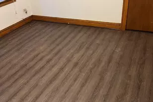 6837 S Maplewood St, Chicago, IL 60629 - Photo 3