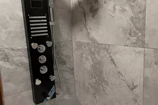 6837 S Maplewood St, Chicago, IL 60629 - Photo 7