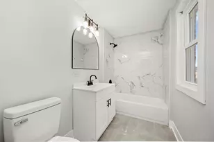 9322 S Justine St, Chicago, IL 60620 - Photo 9