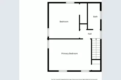 9322 S Justine Street, Chicago, IL 60620 - Photo 27