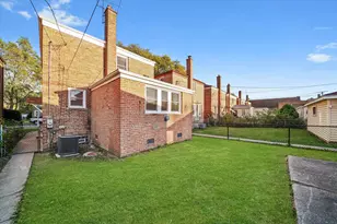 9322 S Justine St, Chicago, IL 60620 - Photo 19