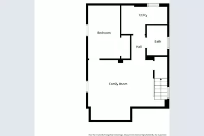 9322 S Justine Street, Chicago, IL 60620 - Photo 25