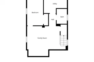 9322 S Justine St, Chicago, IL 60620 - Photo 25