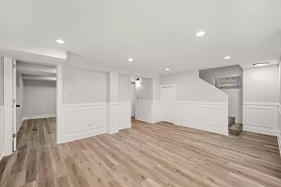 9322 S Justine Street, Chicago, IL 60620 - Photo 17